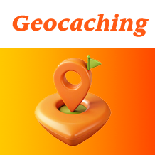 Alles Rund um das Thema Geocaching Alles Rund um das Thema Geocaching