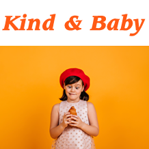 Alles für das Kind & Baby Alles für das Kind & Baby
